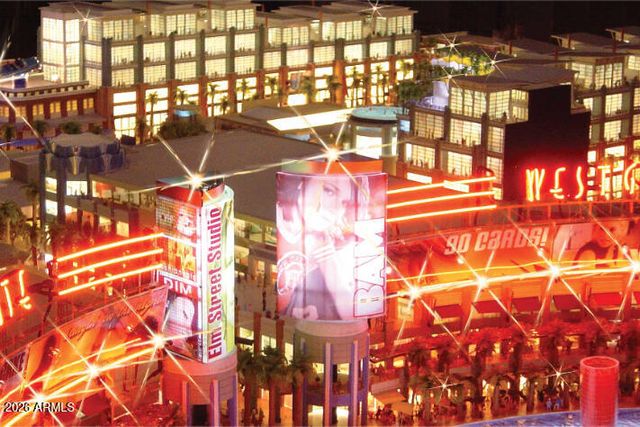 4601 N 102ND Avenue 1049, Phoenix, AZ 85037