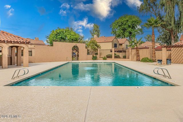 4601 N 102ND Avenue 1049, Phoenix, AZ 85037