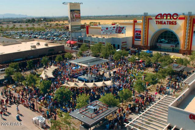 4601 N 102ND Avenue 1049, Phoenix, AZ 85037