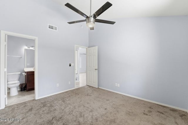 4601 N 102ND Avenue 1049, Phoenix, AZ 85037