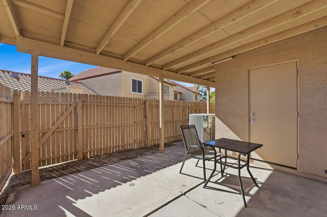 4601 N 102ND Avenue 1049, Phoenix, AZ 85037