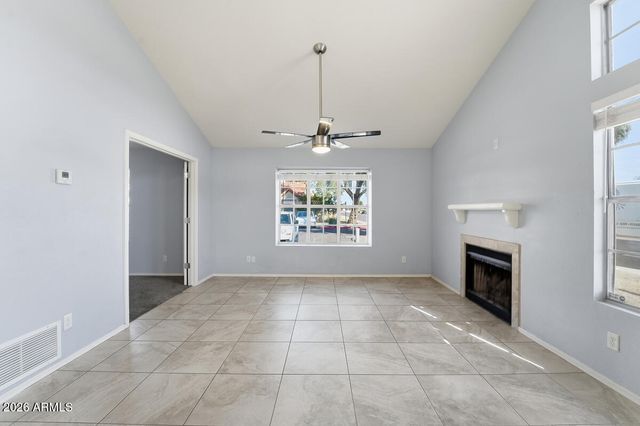 4601 N 102ND Avenue 1049, Phoenix, AZ 85037