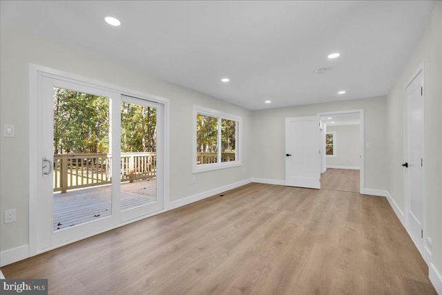 18 NYODA TRL, Tabernacle, NJ 08088