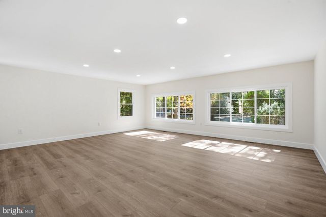 18 NYODA TRL, Tabernacle, NJ 08088