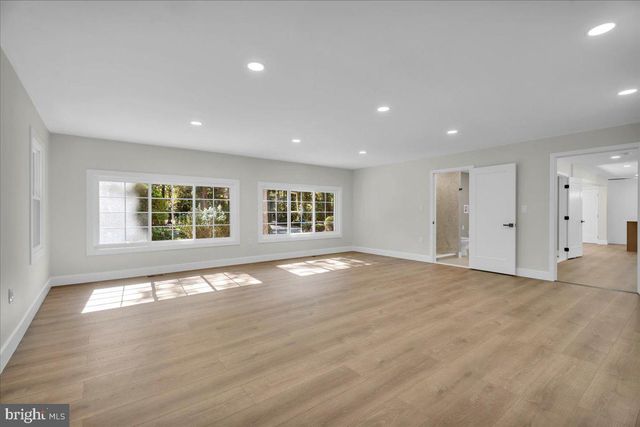 18 NYODA TRL, Tabernacle, NJ 08088