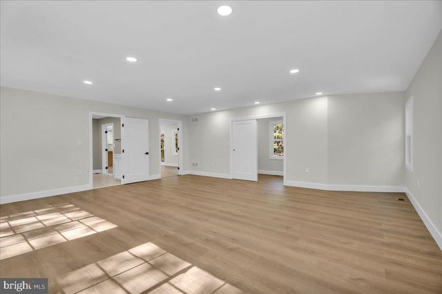 18 NYODA TRL, Tabernacle, NJ 08088