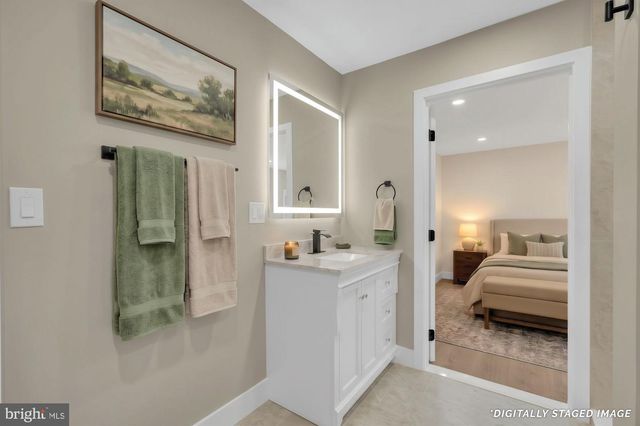 18 NYODA TRL, Tabernacle, NJ 08088