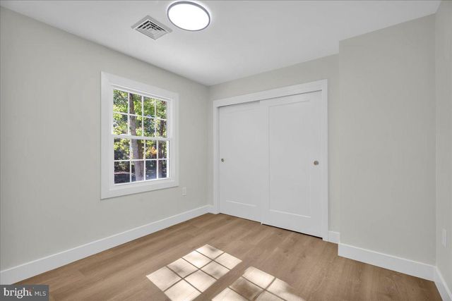 18 NYODA TRL, Tabernacle, NJ 08088