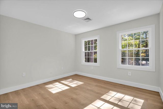 18 NYODA TRL, Tabernacle, NJ 08088