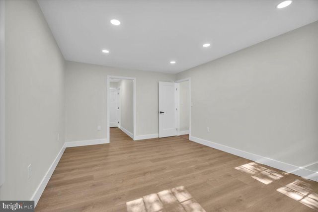 18 NYODA TRL, Tabernacle, NJ 08088