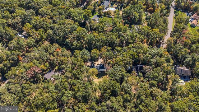 18 NYODA TRL, Tabernacle, NJ 08088