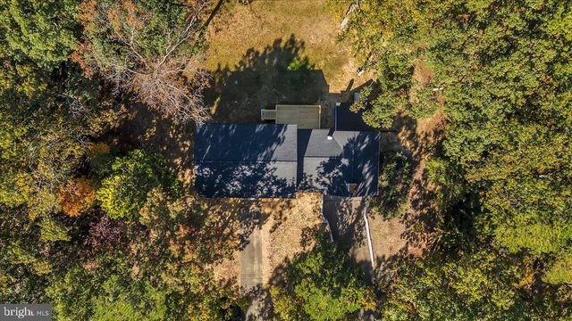 18 NYODA TRL, Tabernacle, NJ 08088