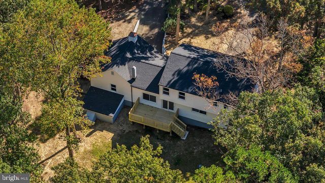 18 NYODA TRL, Tabernacle, NJ 08088