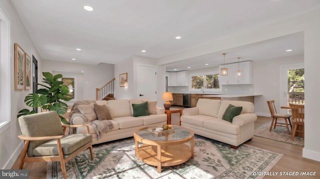 18 NYODA TRL, Tabernacle, NJ 08088