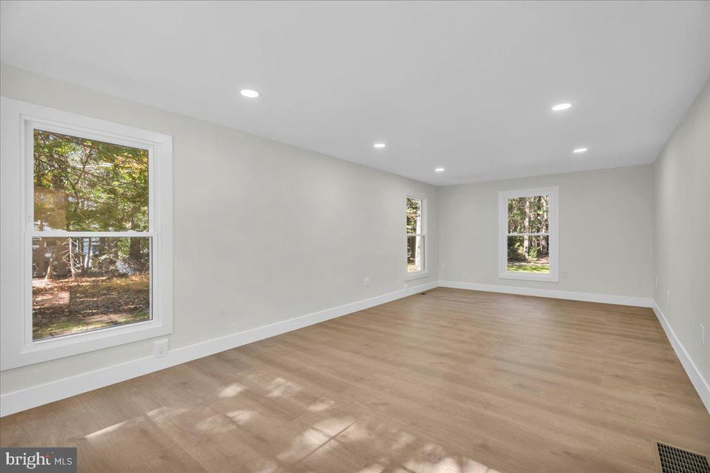 18 NYODA TRL, TABERNACLE, NJ 08088 — photo 4