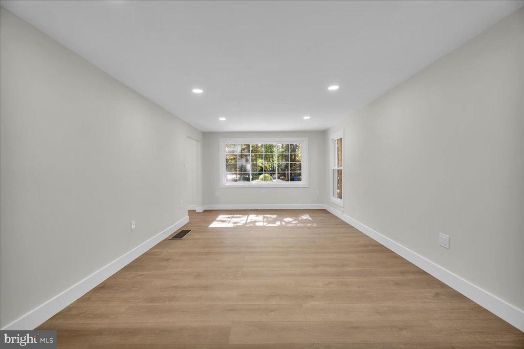 18 NYODA TRL, TABERNACLE, NJ 08088 — photo 5