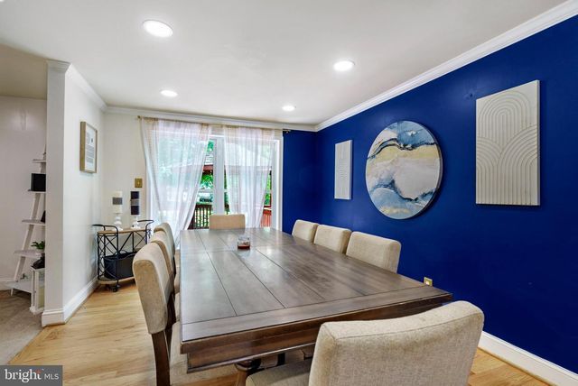 42 TOGETHER DR, Inwood, WV 25428