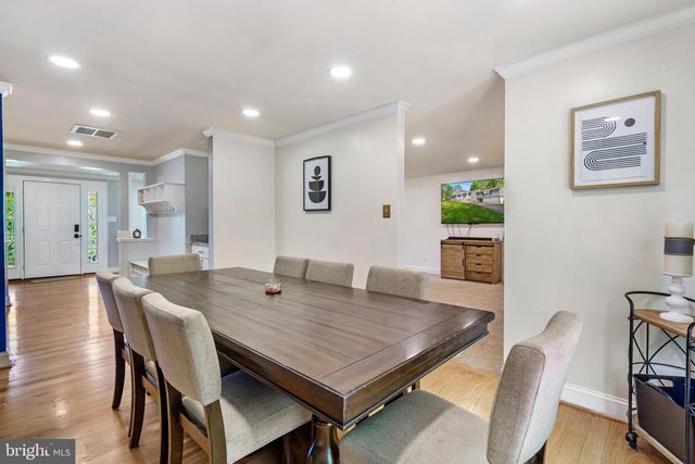 42 TOGETHER DR, Inwood, WV 25428