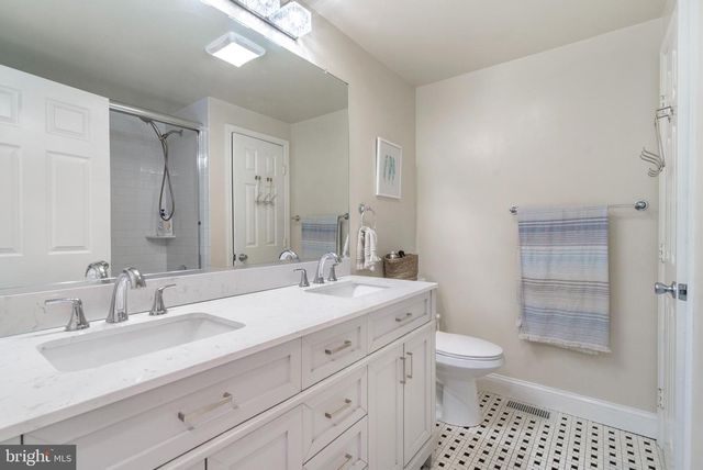 42 TOGETHER DR, Inwood, WV 25428