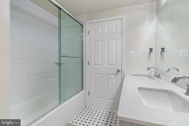 42 TOGETHER DR, Inwood, WV 25428