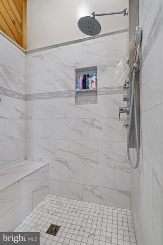 42 TOGETHER DR, Inwood, WV 25428