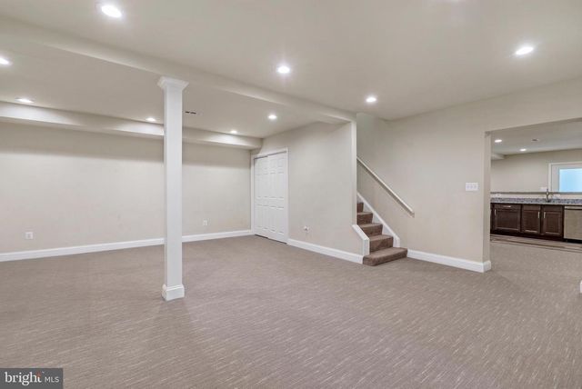 42 TOGETHER DR, Inwood, WV 25428