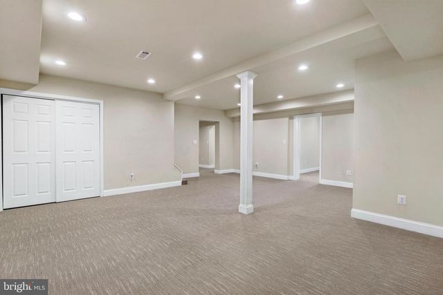 42 TOGETHER DR, Inwood, WV 25428