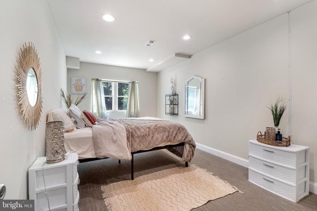 42 TOGETHER DR, Inwood, WV 25428