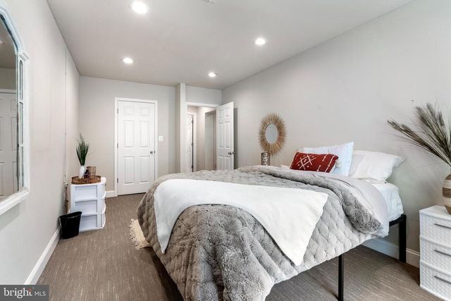 42 TOGETHER DR, Inwood, WV 25428