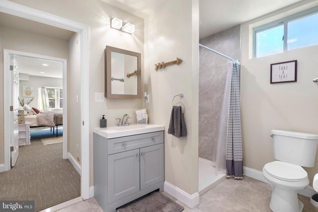 42 TOGETHER DR, Inwood, WV 25428