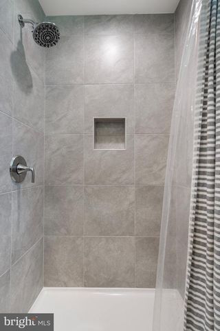 42 TOGETHER DR, Inwood, WV 25428