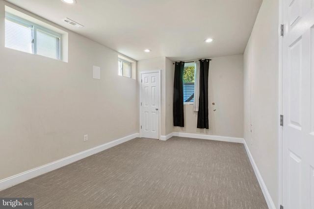 42 TOGETHER DR, Inwood, WV 25428