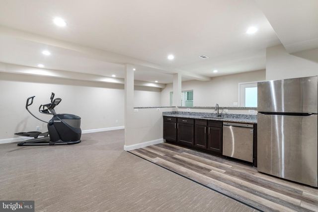 42 TOGETHER DR, Inwood, WV 25428