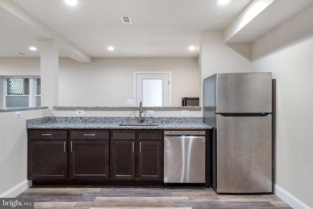 42 TOGETHER DR, Inwood, WV 25428