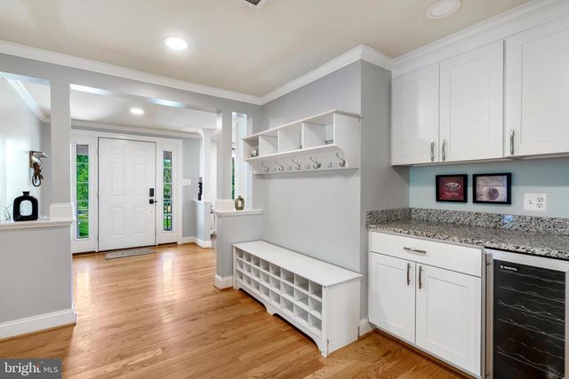 42 TOGETHER DR, Inwood, WV 25428