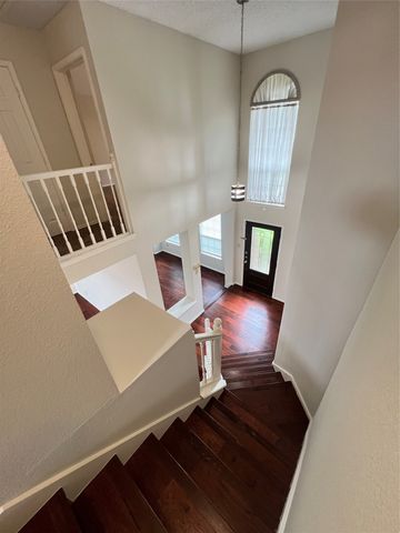 723 Sumner Drive, Mesquite, TX 75149