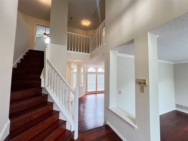 723 Sumner Drive, Mesquite, TX 75149