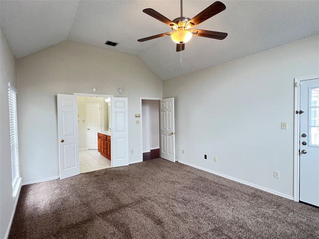 723 Sumner Drive, Mesquite, TX 75149