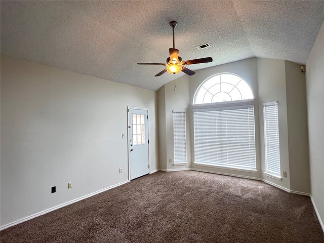 723 Sumner Drive, Mesquite, TX 75149