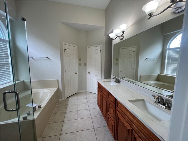 723 Sumner Drive, Mesquite, TX 75149