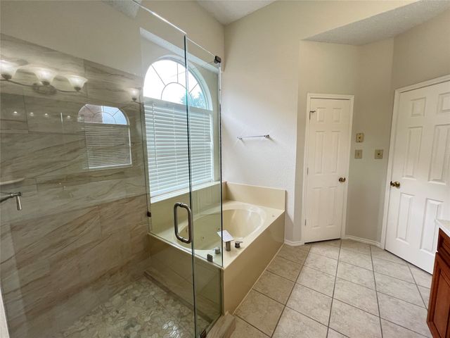 723 Sumner Drive, Mesquite, TX 75149