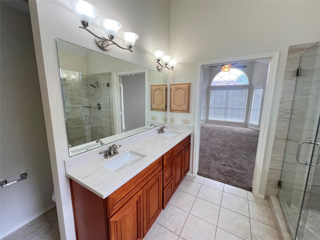 723 Sumner Drive, Mesquite, TX 75149