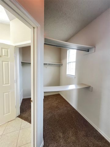 723 Sumner Drive, Mesquite, TX 75149