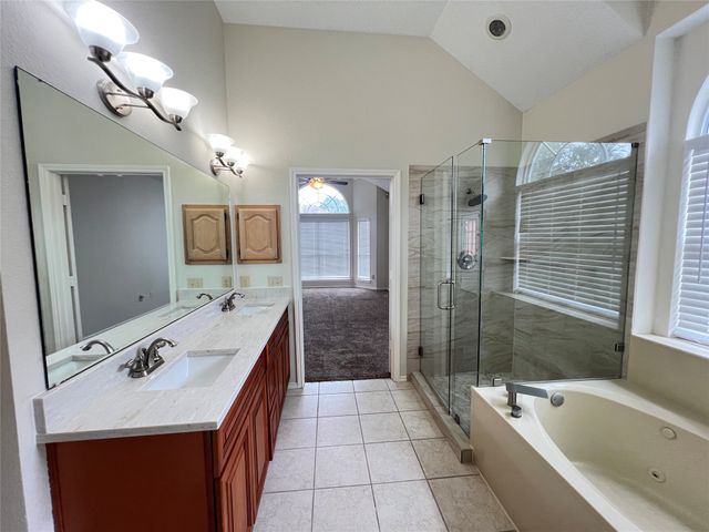 723 Sumner Drive, Mesquite, TX 75149