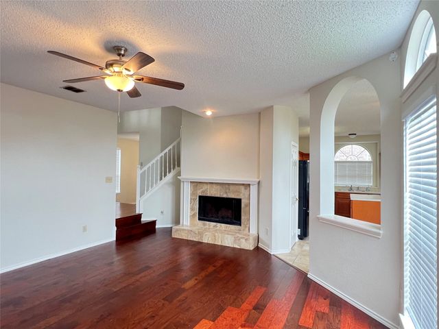 723 Sumner Drive, Mesquite, TX 75149
