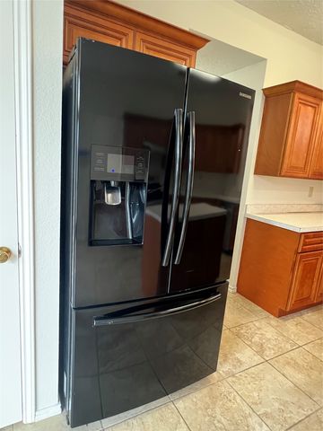 723 Sumner Drive, Mesquite, TX 75149