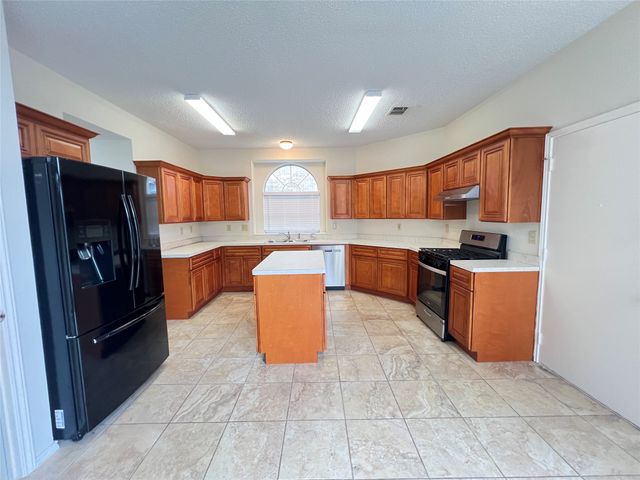 723 Sumner Drive, Mesquite, TX 75149
