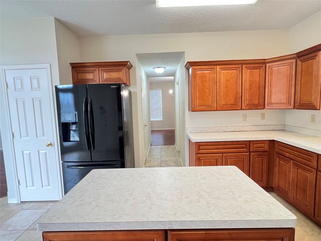 723 Sumner Drive, Mesquite, TX 75149
