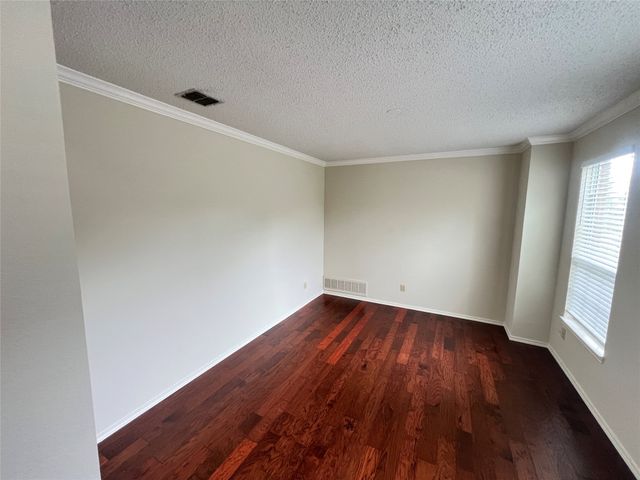 723 Sumner Drive, Mesquite, TX 75149