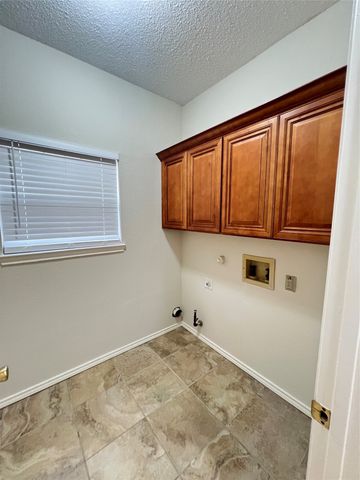 723 Sumner Drive, Mesquite, TX 75149